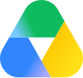 Google Drive